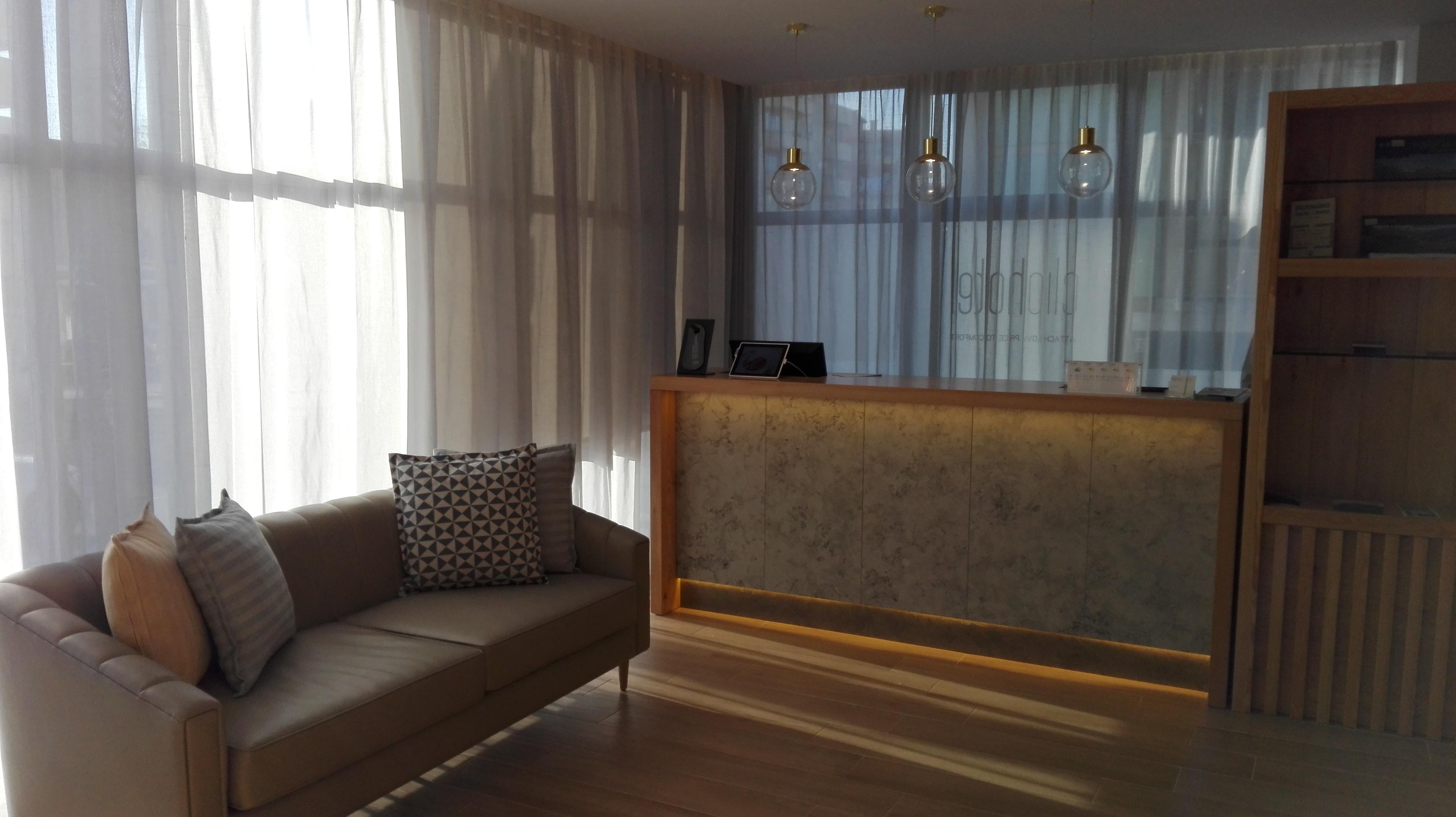 Cliphotel Vila Nova de Gaia Exterior foto